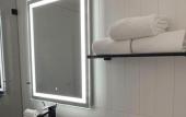 Туры в отель The March Hotel Туры в отель The March Hotel