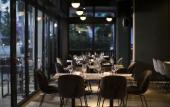 Туры в отель The March Hotel Туры в отель The March Hotel