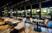Туры в отель The March Hotel Туры в отель The March Hotel