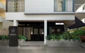 Туры в отель The March Hotel Туры в отель The March Hotel