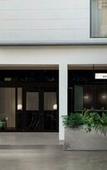 Туры в отель The March Hotel Туры в отель The March Hotel
