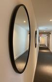 Туры в отель The March Hotel Туры в отель The March Hotel