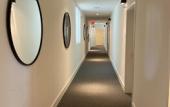 Туры в отель The March Hotel Туры в отель The March Hotel