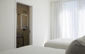 Туры в отель The March Hotel Туры в отель The March Hotel