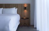 Туры в отель The March Hotel Туры в отель The March Hotel