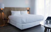 Туры в отель The March Hotel Туры в отель The March Hotel
