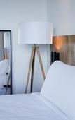 Туры в отель The March Hotel Туры в отель The March Hotel