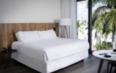 Туры в отель The March Hotel Туры в отель The March Hotel