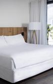 Туры в отель The March Hotel Туры в отель The March Hotel