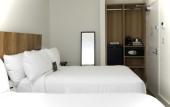Туры в отель The March Hotel Туры в отель The March Hotel