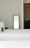 Туры в отель The March Hotel Туры в отель The March Hotel