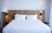 Туры в отель The March Hotel Туры в отель The March Hotel