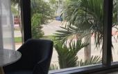 Туры в отель The March Hotel Туры в отель The March Hotel