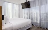Туры в отель The March Hotel Туры в отель The March Hotel