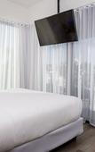 Туры в отель The March Hotel Туры в отель The March Hotel