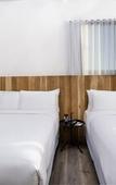 Туры в отель The March Hotel Туры в отель The March Hotel