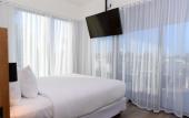 Туры в отель The March Hotel Туры в отель The March Hotel