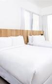 Туры в отель The March Hotel Туры в отель The March Hotel