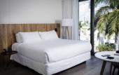 Туры в отель The March Hotel Туры в отель The March Hotel