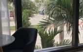 Туры в отель The March Hotel Туры в отель The March Hotel