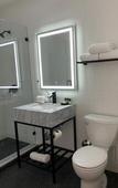 Туры в отель The March Hotel Туры в отель The March Hotel