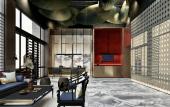 Туры в отель The Yun Collection Guangzhou Yong Qing Fang Туры в отель The Yun Collection Guangzhou Yong Qing Fang