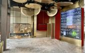 Туры в отель The Yun Collection Guangzhou Yong Qing Fang Туры в отель The Yun Collection Guangzhou Yong Qing Fang