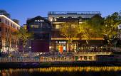 Туры в отель The Yun Collection Guangzhou Yong Qing Fang Туры в отель The Yun Collection Guangzhou Yong Qing Fang