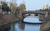 Туры в отель Jeju Stay Туры в отель Jeju Stay