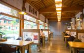 Туры в отель Jeonju Wangyijimil Hanok Hotel Туры в отель Jeonju Wangyijimil Hanok Hotel