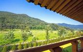 Туры в отель Jeonju Wangyijimil Hanok Hotel Туры в отель Jeonju Wangyijimil Hanok Hotel