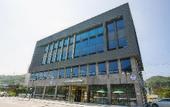 Туры в отель Jeonju Wangyijimil Hanok Hotel Туры в отель Jeonju Wangyijimil Hanok Hotel