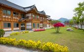 Туры в отель Jeonju Wangyijimil Hanok Hotel Туры в отель Jeonju Wangyijimil Hanok Hotel