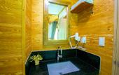 Туры в отель Jeonju Wangyijimil Hanok Hotel Туры в отель Jeonju Wangyijimil Hanok Hotel