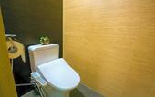 Туры в отель Jeonju Wangyijimil Hanok Hotel Туры в отель Jeonju Wangyijimil Hanok Hotel