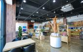 Туры в отель Jeonju Wangyijimil Hanok Hotel Туры в отель Jeonju Wangyijimil Hanok Hotel