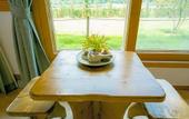 Туры в отель Jeonju Wangyijimil Hanok Hotel Туры в отель Jeonju Wangyijimil Hanok Hotel