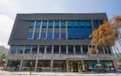 Туры в отель Jeonju Wangyijimil Hanok Hotel Туры в отель Jeonju Wangyijimil Hanok Hotel