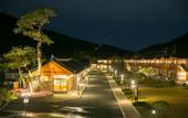 Туры в отель Jeonju Wangyijimil Hanok Hotel Туры в отель Jeonju Wangyijimil Hanok Hotel