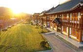 Туры в отель Jeonju Wangyijimil Hanok Hotel Туры в отель Jeonju Wangyijimil Hanok Hotel