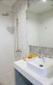 Туры в отель Princess Paradise Koh Phangan Туры в отель Princess Paradise Koh Phangan