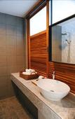 Туры в отель Princess Paradise Koh Phangan Туры в отель Princess Paradise Koh Phangan