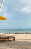 Туры в отель Princess Paradise Koh Phangan Туры в отель Princess Paradise Koh Phangan