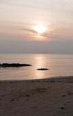 Туры в отель Princess Paradise Koh Phangan Туры в отель Princess Paradise Koh Phangan