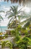 Туры в отель Princess Paradise Koh Phangan Туры в отель Princess Paradise Koh Phangan