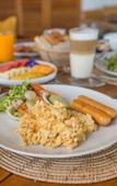 Туры в отель Princess Paradise Koh Phangan Туры в отель Princess Paradise Koh Phangan