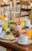 Туры в отель Princess Paradise Koh Phangan Туры в отель Princess Paradise Koh Phangan
