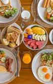 Туры в отель Princess Paradise Koh Phangan Туры в отель Princess Paradise Koh Phangan