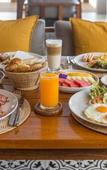Туры в отель Princess Paradise Koh Phangan Туры в отель Princess Paradise Koh Phangan
