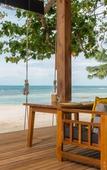 Туры в отель Princess Paradise Koh Phangan Туры в отель Princess Paradise Koh Phangan